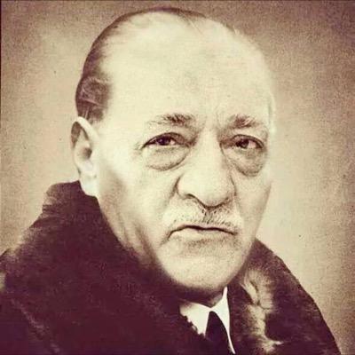 Bir Müslüman laik olabilir mi?