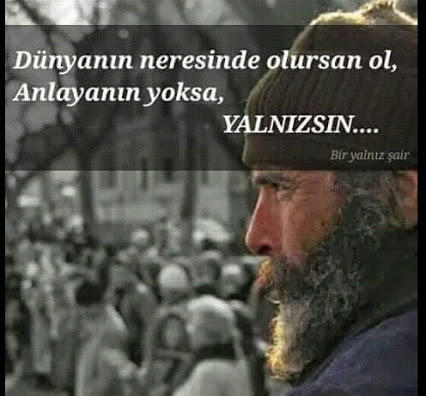 Sevgilinin olmaması yalnızlık hissine mi sebep olur?