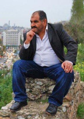 4 adet 1 kullanarak yazılabilecek en büyük sayı nedir?
