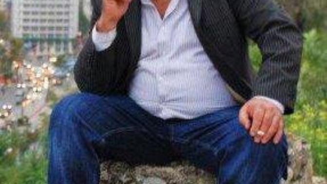 4 adet 1 kullanarak yazılabilecek en büyük sayı nedir?