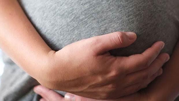 Tecavüz Sonucu Hamile Kalan Anne Bebeği İle Bağ Kurabilir Mi?