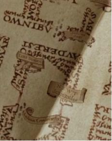 Hogwarts'daki Şahgaga'nın Newt Scamander olabileceği teorisi hakkında ne düşünüyorsunuz?