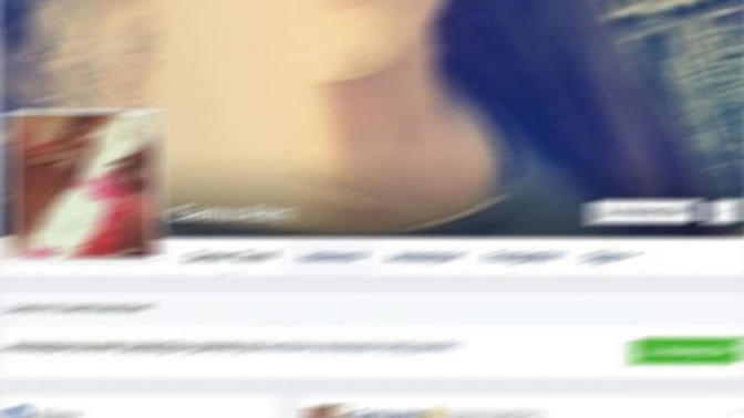 Sosyal medyadan yapılan tehdit ve tacize verilen ceza yeterli mi?