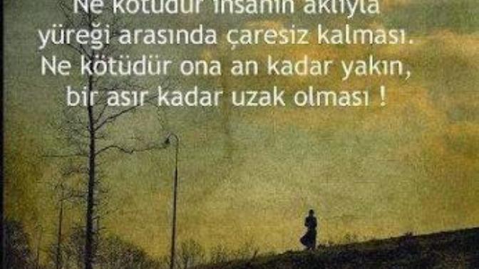 Aklınızda biri varken hayatınıza başka birini alır mısınız?