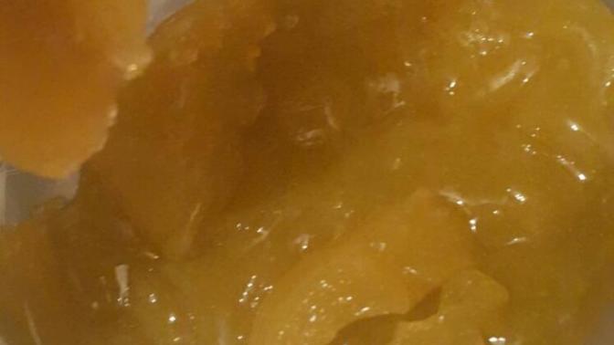 Slime yaptım neden parçalanıyor?