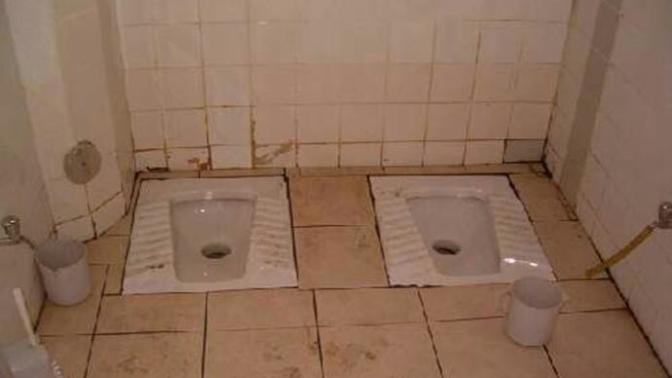 Arkadaşlar sizce en büyük mutluluk ne?