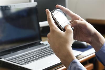 Vodafone faturalı hat kapattırma
