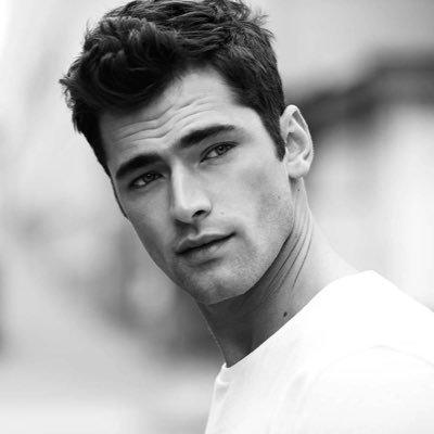 Sean O'Pry hakkında ?