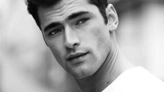 Sean O'Pry hakkında?