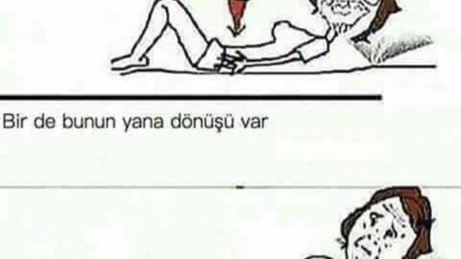 'Kilolu olan bir kadının evlilik hayatı sıkıntısız sürermiş' Sizce mantıklı mı?