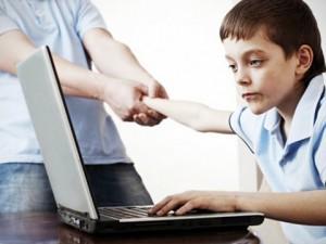 ÇOCUKLARIMIZI DOĞRU BİLGİLENDİRİYORMUYUZ?