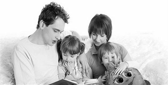 ÇOCUKLARIMIZI DOĞRU BİLGİLENDİRİYORMUYUZ?