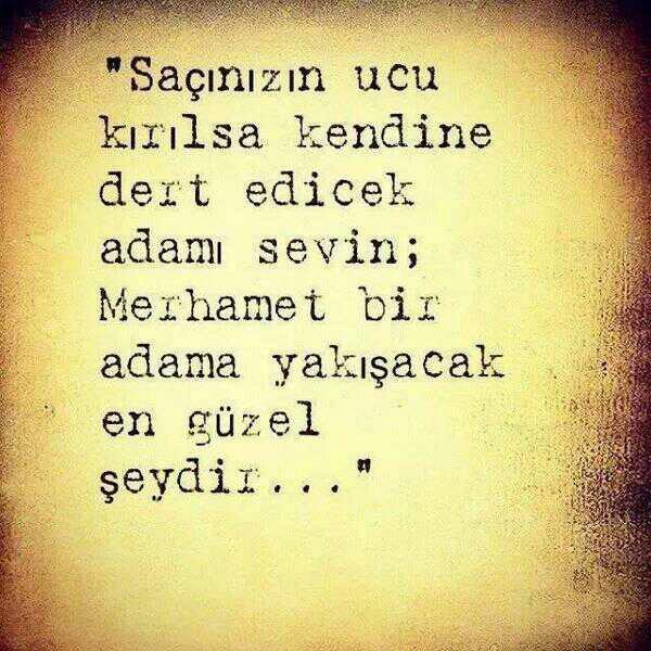 Sevgilime yalan söyledim bunu 2 sene sonra acikladim ? Beni affetmedi. Siz olsaydiniz affedermiydiniz ??