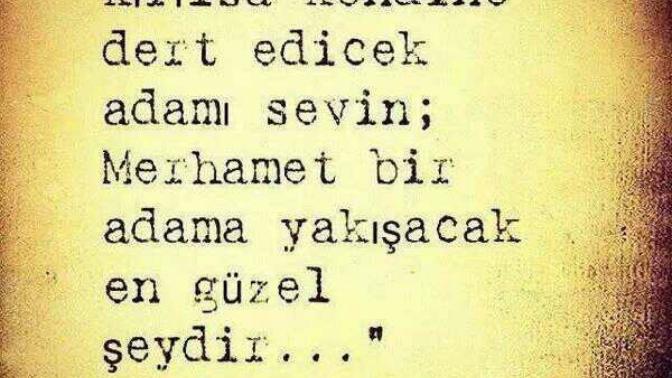 Sevgilime yalan söyledim bunu 2 sene sonra acikladim? Beni affetmedi. Siz olsaydiniz affedermiydiniz?