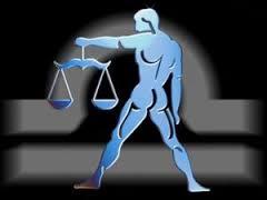 Astrolojiye Göre Sekse En Düşkün Burç Aşağıdakilerden Hangisidir?