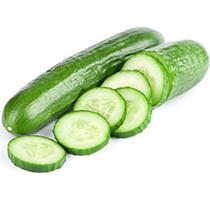 kızlar ideal penis kalınlığı sizce ne kadar olmalı??