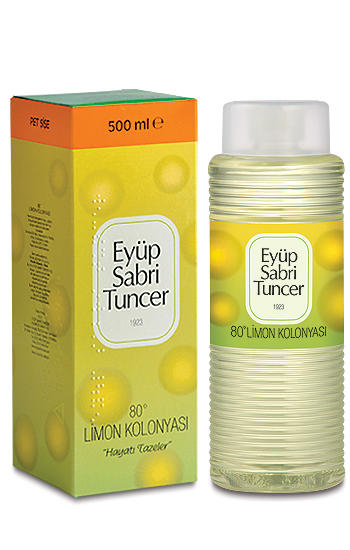 kızlar ideal penis kalınlığı sizce ne kadar olmalı??