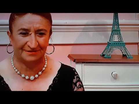 Esra Erol'da Mehri gerçek mi?