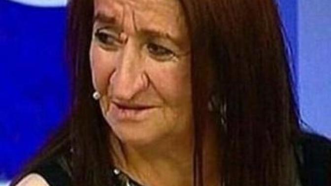 Esra Erol'da Mehri gerçek mi?