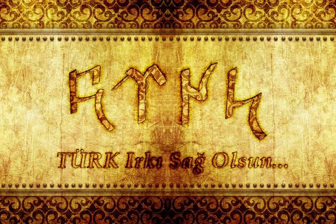 Türk kimdir, kime denir ve anlamı nedir?