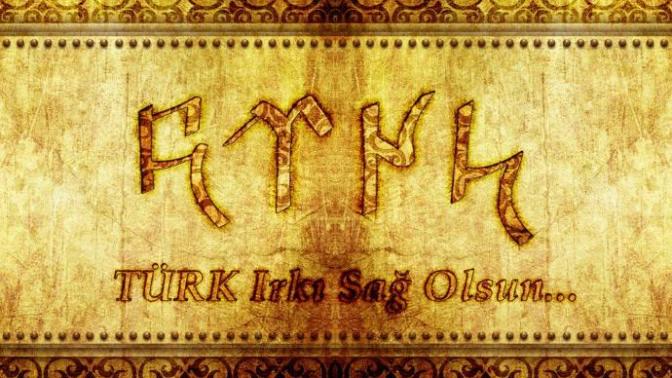 Türk kimdir, kime denir ve anlamı nedir?