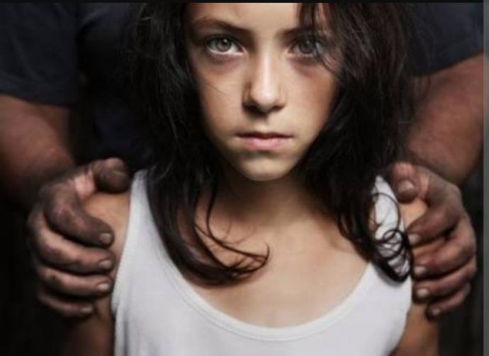 Pedofili (sünyancılık ) arada kaç yaş olursa  denir?  Sizce?