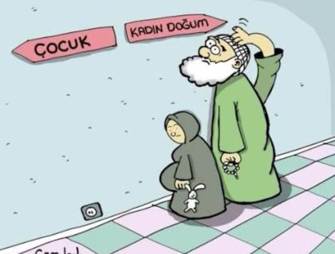 Pedofili (sünyancılık ) arada kaç yaş olursa denir? Sizce?