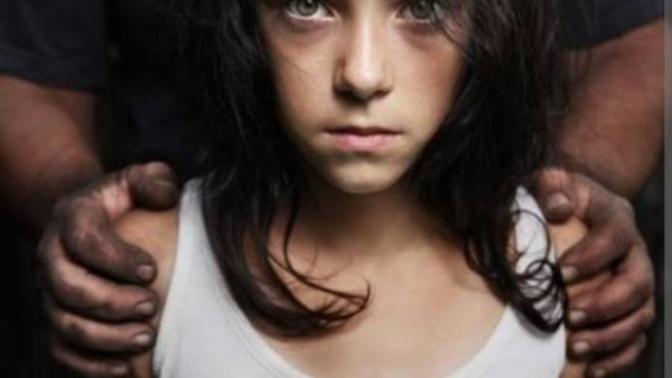 Pedofili (sünyancılık ) arada kaç yaş olursa denir? Sizce?