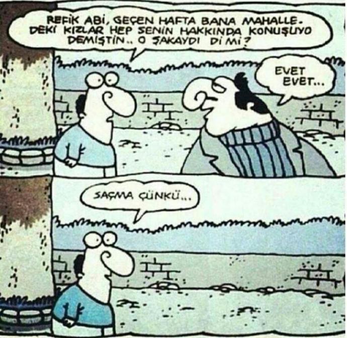 Aranızda huni severler var mı varsa böyle alalım 😂😂?