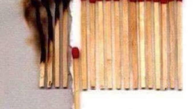 Bu resim size ne anlatıyor?