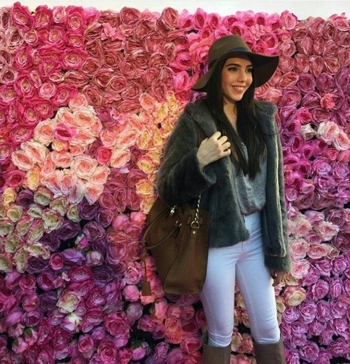 Demet/Pelin... Hangisi daha güzel :) ?
