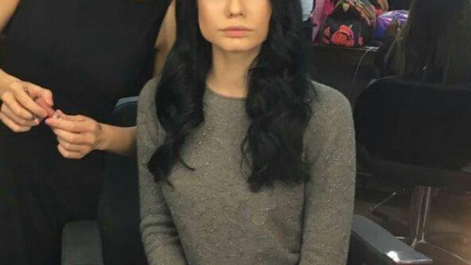 Demet/Pelin... Hangisi daha güzel :) ?