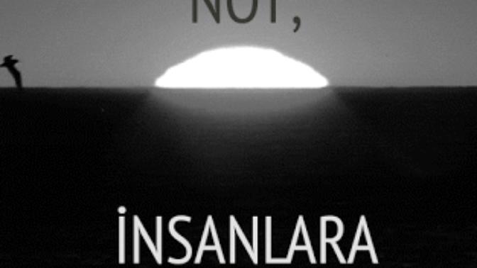 İnsanlara kolay alışır mısınız?