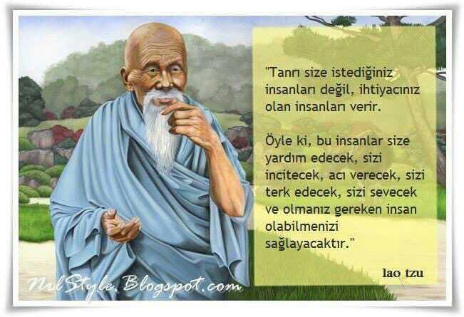 Bilinçli Şekilde İntihar Son Çarem?