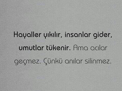 Geceye bir søz biraki?.