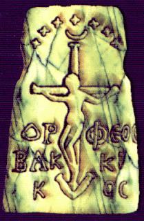 Hristiyanlar  ''tanrı 3'tür'' derlerken, neden Hristiyanlık  ''tek tanrılı dinler''den sayılır?