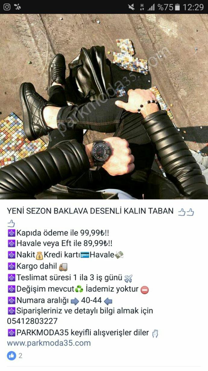 askerdeki sevgilim bana ekran resmi atti lütfen  okuyun 😢🙁🙁?
