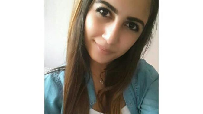 Koyu kestane mi koyu kahve mi?
