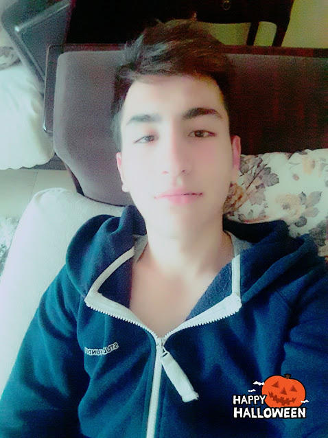 Abi bu kız bana bakar mı cevabını biliyorum ama?