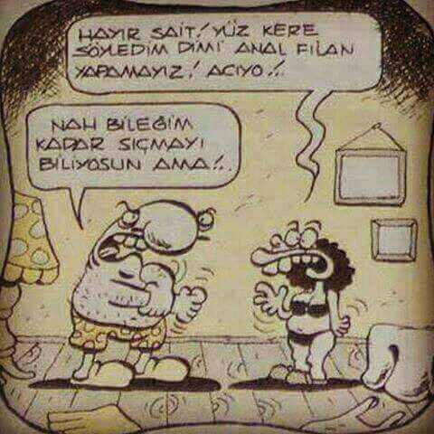 cinsellikte bir sınır olmalimi??