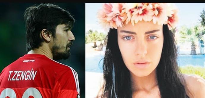 Tolga Zengin hakkinda aşk dedikodulari doğru mudur sizce?