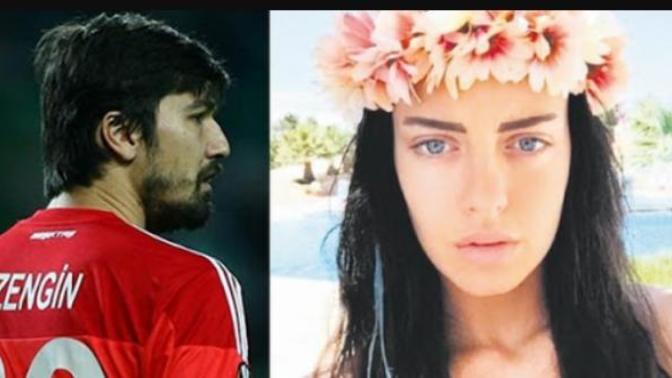 Tolga Zengin hakkinda aşk dedikodulari doğru mudur sizce?