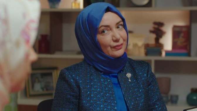 Sevgilimin annesiyle çok samimiyiz, kandilini nasıl kutlamalıyım?