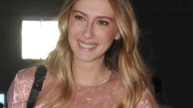Şeyma Subaşı hakkında ne düşünüyorsunuz?