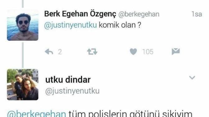 Saldırı Sonrası Şehitlere Hakaret Eden Sosyal Medyadaki Kişi Yakalandı Duydunuz mu?