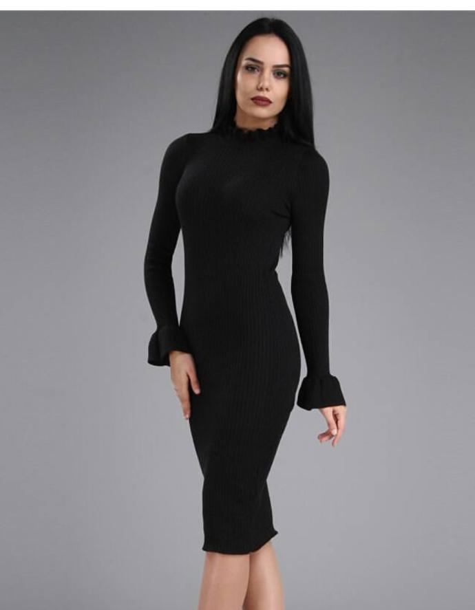 Bu elbiseye Maşa mi düz fön mü elbise nsil buarada👠😀?