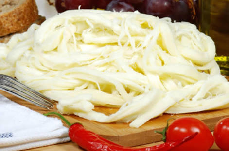 En sevdiğiniz peynir çeşidi nedir?