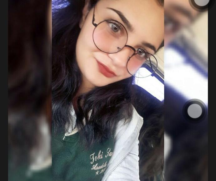 Sizce hangi gözlük hangisini almalıyım?