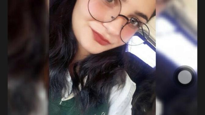 Sizce hangi gözlük hangisini almalıyım?