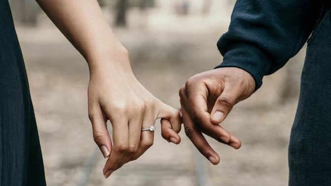 Nişanlılık döneminde kavgalar neden çoğalır?
